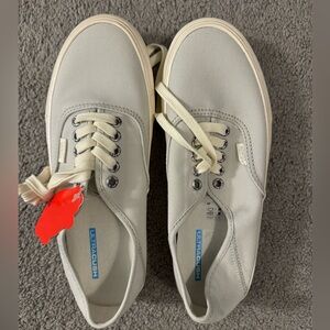 Vans sneakers